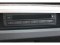 Titanium Silver Metallic - 7 Series 750i Sedan Photo No. 40