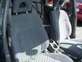 2000 Mystic Teal Mica Toyota RAV4 4WD  photo #18
