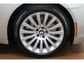 Titanium Silver Metallic - 7 Series 750i Sedan Photo No. 46