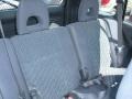 2000 Mystic Teal Mica Toyota RAV4 4WD  photo #19