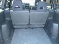 2000 Mystic Teal Mica Toyota RAV4 4WD  photo #20
