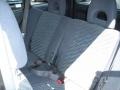 2000 Mystic Teal Mica Toyota RAV4 4WD  photo #21
