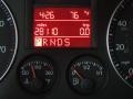 Black Uni - Jetta SE Sedan Photo No. 22