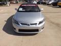 Classic Silver Metallic - tC  Photo No. 8