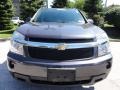 Granite Gray Metallic - Equinox LT AWD Photo No. 3