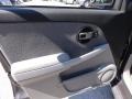 Granite Gray Metallic - Equinox LT AWD Photo No. 11