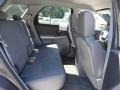 Granite Gray Metallic - Equinox LT AWD Photo No. 14