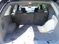 Granite Gray Metallic - Equinox LT AWD Photo No. 15