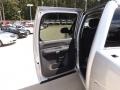 2013 Quicksilver Metallic GMC Sierra 1500 SLE Crew Cab  photo #16