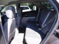 Granite Gray Metallic - Equinox LT AWD Photo No. 16