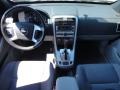 Granite Gray Metallic - Equinox LT AWD Photo No. 17