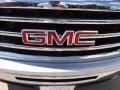 2013 Quicksilver Metallic GMC Sierra 1500 SLE Crew Cab  photo #21