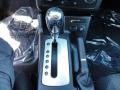 Ebony Transmission Photo for 2009 Pontiac G6 #70700126