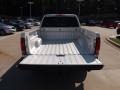 2013 White Diamond Tricoat GMC Sierra 1500 Denali Crew Cab  photo #18