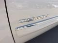 2013 White Diamond Tricoat GMC Sierra 1500 Denali Crew Cab  photo #22