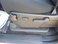2013 Summit White GMC Sierra 1500 SLE Crew Cab  photo #12