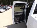 2013 Summit White GMC Sierra 1500 SLE Crew Cab  photo #16