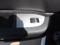 2013 Summit White GMC Sierra 1500 SLE Crew Cab  photo #17
