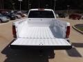 2013 Summit White GMC Sierra 1500 SLE Crew Cab  photo #18