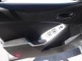 Quicksilver Metallic - G6 V6 Sedan Photo No. 11