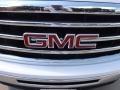 2013 Summit White GMC Sierra 1500 SLE Crew Cab  photo #21
