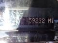 2009 Quicksilver Metallic Pontiac G6 V6 Sedan  photo #23