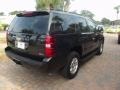 Black Granite Metallic - Tahoe LT 4x4 Photo No. 5