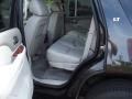 Black Granite Metallic - Tahoe LT 4x4 Photo No. 10