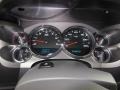 Light Titanium Gauges Photo for 2008 GMC Sierra 1500 #70701290