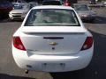 Summit White - Cobalt LT Sedan Photo No. 11