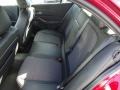 2013 Crystal Red Tintcoat Chevrolet Malibu LT  photo #11