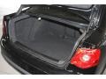 Black - Jetta Wolfsburg Edition Sedan Photo No. 20
