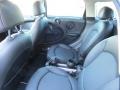Crystal Silver Metallic - Cooper S Countryman Photo No. 12