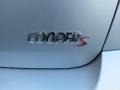 Crystal Silver Metallic - Cooper S Countryman Photo No. 13