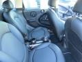 Crystal Silver Metallic - Cooper S Countryman Photo No. 14