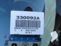 Crystal Silver Metallic - Cooper S Countryman Photo No. 20