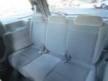 2006 Vibrant White Ford Freestar SEL  photo #13