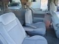 2006 Vibrant White Ford Freestar SEL  photo #15