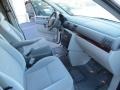 2006 Vibrant White Ford Freestar SEL  photo #16