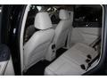 Deep Black Metallic - Tiguan S Photo No. 14