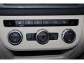 Deep Black Metallic - Tiguan S Photo No. 18
