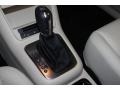 Deep Black Metallic - Tiguan S Photo No. 19