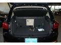 Deep Black Metallic - Tiguan S Photo No. 20