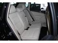 Deep Black Metallic - Tiguan S Photo No. 22