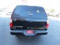 2006 Black Toyota Tundra Limited Double Cab  photo #6