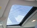 Lunar Mist Metallic - Camry XLE V6 Photo No. 11