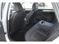 Reflex Silver Metallic - Passat TDI SE Photo No. 12