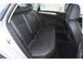 Reflex Silver Metallic - Passat TDI SE Photo No. 21