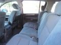 2010 Galaxy Black Metallic Nissan Armada SE  photo #13