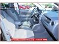 Black - Compass Sport Photo No. 28